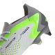 7. Buty piłkarskie adidas Predator Accuracy.1 Low SG M IF2292