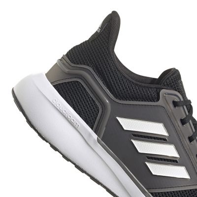 4. Buty do biegania adidas EQ19 Run M GY4719