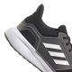 4. Buty do biegania adidas EQ19 Run M GY4719