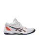 8. Buty do siatkówki Asics Gel-Task MT 4 M 1071A102 101