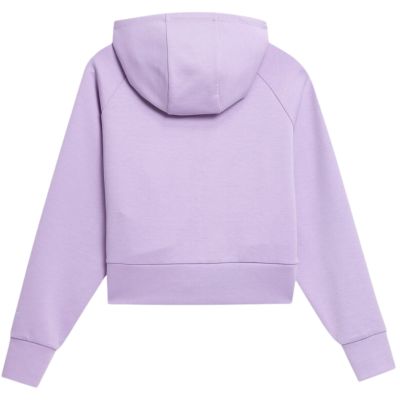 9. Bluza 4F W H4Z22 BLD027 52S