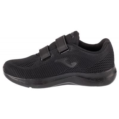 2. Buty Joma Corinto Men 2421 M CCORIS2421V