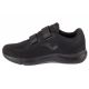 2. Buty Joma Corinto Men 2421 M CCORIS2421V
