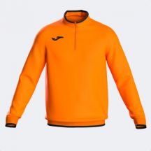 Bluza JOMA Combi Premium 104369.881