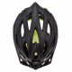 42. Kask rowerowy Meteor Marven 24728-24730