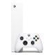 13. Konsola Xbox Series S 512GB
