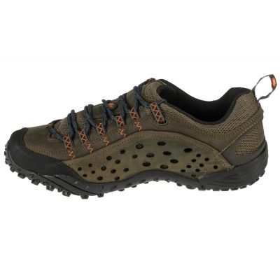 2. Buty Merrell Intercept M J004275