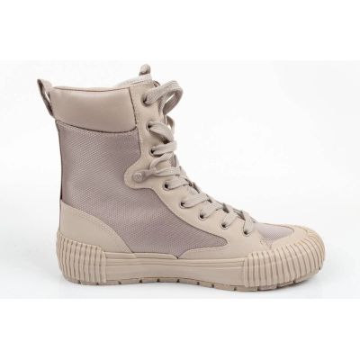 15. Buty Fila Cityblock W FFW018580038
