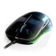 4. Endgame Gear EGG-XM1RGB-DF myszka Gaming Po prawej stronie USB Typu-A Optyczny 16000 DPI