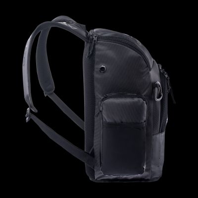 2. Plecak MAGDALENA BACKPACK S