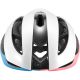3. Kask rowerowy Rockbros 10110004008