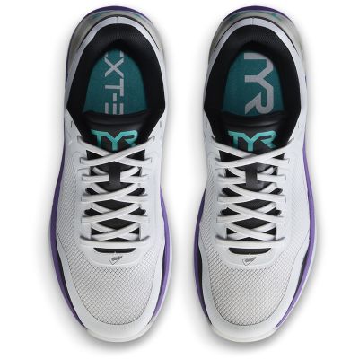 Buty treningowe męskie TYR M CXT3 TRAINER   12,5