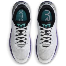 Buty treningowe męskie TYR M CXT3 TRAINER   12,5