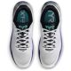 Buty treningowe męskie TYR M CXT3 TRAINER   12,5
