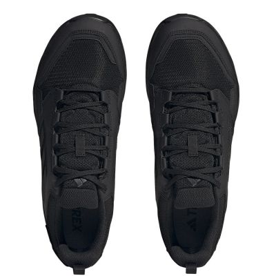 5. Buty do biegania adidas Terrex Tracerocker 2 GTX M IF2579