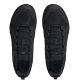 5. Buty do biegania adidas Terrex Tracerocker 2 GTX M IF2579
