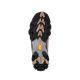 3. Buty trekkingowe damskie Zamberlan Vioz Lux GTX RR - camel rozmiar: 37_5