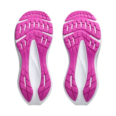 6. Buty damskie do biegania Asics Patriot 14 1012B836 005