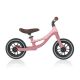 4. Rowerek biegowy Globber Go Bike Elite Air 714-210