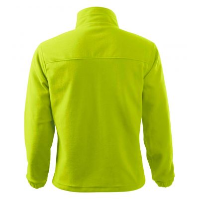 2. Kurtka Malfini Jacket, polar M MLI-50162