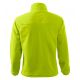 2. Kurtka Malfini Jacket, polar M MLI-50162