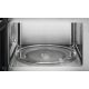 3. Kuchenka mikrofalowa do zabudowy ELECTROLUX LMS4253TBK