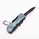 3. Scyzoryk MAGNUM MULTIK