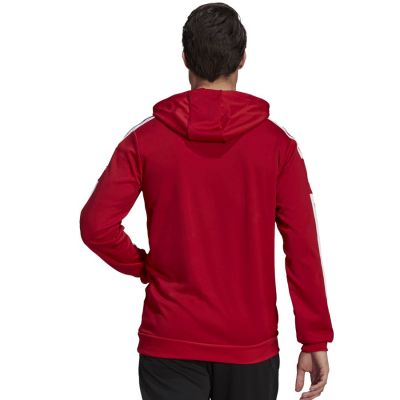 3. Bluza adidas Squadra 21 Hoody M GP6435