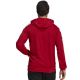 3. Bluza adidas Squadra 21 Hoody M GP6435