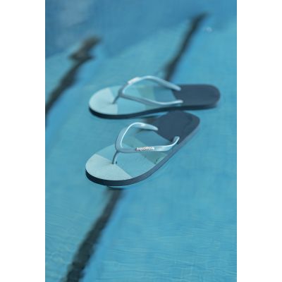 12. Japonki Aquawave Emily Wmns W 92800487065
