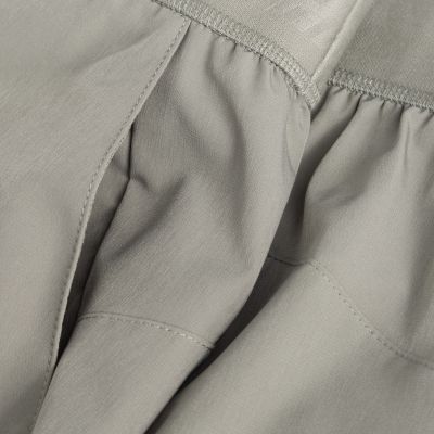 6. Dziecięce Spodenki DEHINN SHORTS JR