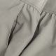 6. Dziecięce Spodenki DEHINN SHORTS JR