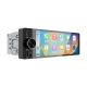 3. KRUGER&MATZ RADIO SAMOCHODOWE KM2016 CARPLAY/ANDROIDAUTO 1DIN
