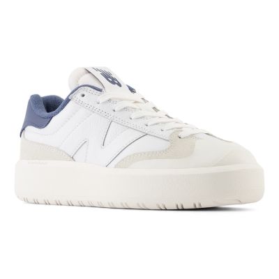 10. Buty New Balance UNISEX CT302VA