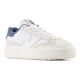 10. Buty New Balance UNISEX CT302VA