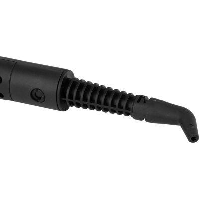 15. Mop parowy LUND 67220