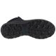 8. Buty Columbia Trailstorm Peak Mid M 1987041010