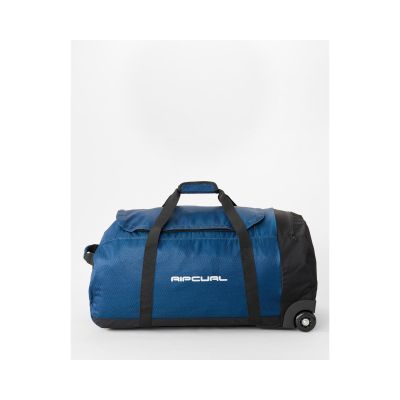 Walizka męska RIP CURL Jupiter 80L Search Ref granatowa