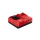 FAST CHARGER 3123AA 6 AMP