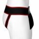 2. Suspensorium męskie MASTERS S-202W (WAKO APPROVED)