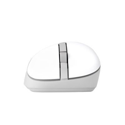9. ASUS Wireless Mouse MD102 myszka Uniwersalne Po prawej stronie RF Wireless + Bluetooth Optyczny 1600 DPI