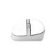 9. ASUS Wireless Mouse MD102 myszka Uniwersalne Po prawej stronie RF Wireless + Bluetooth Optyczny 1600 DPI
