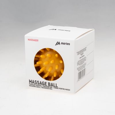 Piłka do masażu MASSAGER