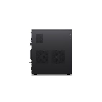 7. Lenovo ThinkStation P3 Tower Gen 2 Intel Core Ultra 9 285K 64 GB DDR5-SDRAM 1 TB SSD NVIDIA RTX 4000 Ada Windows 11 Pro Stanowisko