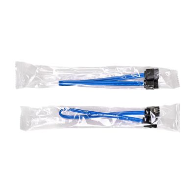 33. Rejestrator IP Dahua DHI-NVR4208-8P-4KS3