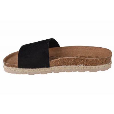3. Klapki Geographical Norway Sandalias Baja Verano W GNW20406-01