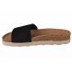 3. Klapki Geographical Norway Sandalias Baja Verano W GNW20406-01