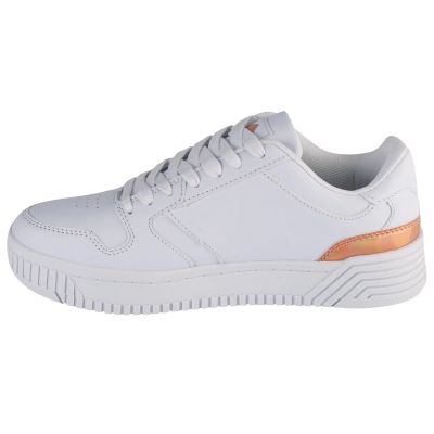 2. Buty Lotto Scopi W GC 2400040W-1086