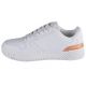 2. Buty Lotto Scopi W GC 2400040W-1086