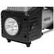 2. Yato YT-73462 elektryczna pompa powietrza 10 bar 60 l/min